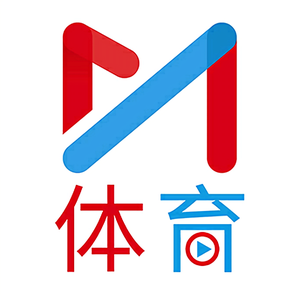 韦加港球队logo